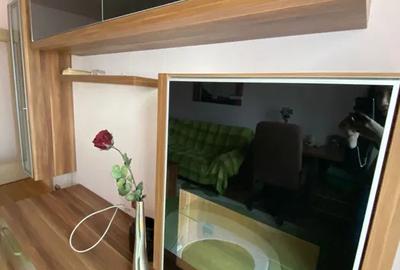 Apartament 2 camere, decomandat Str Primaverii - 2