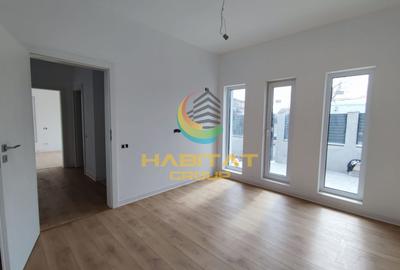 Casa parter, 3 dormitoare, 2 bai, finisaje premium, Berceni - 11