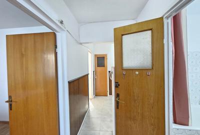 Titan- Ozana- 1 Decembrie| 15min. metrou| Apartament 3c la cheie! - 13