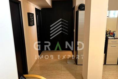 Ap. 2 camere | 55 mp | Centrala | Parcare | Marasti/Sens Giratoriu OMV - 8