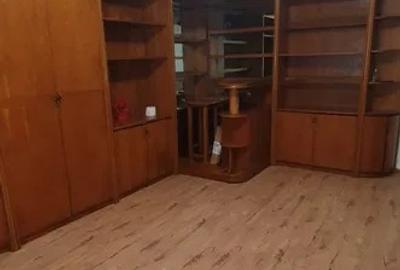 Apartament cu 2 camere, mobilat în Inel II