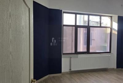 Vila /Casa -1000mp utili -teren 630mp ultracentral Unirii 10min metrou - 6