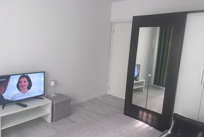 Apartament 3 camere!!! - 5