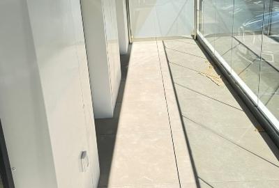 Vând apartament 2 camere Bulevardul Pipera -MTM Pipera Lake - 11