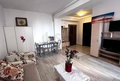 REA1028423 Apartament 2 Camere I De Vanzare I Militari Residence - 1