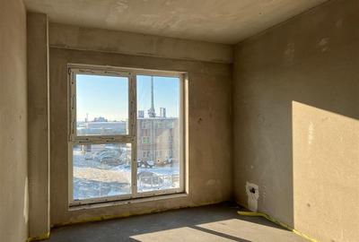 Vanzare apartamente 2,3 camere proiect nou Comision 0! - 3