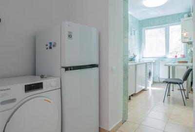 2 camere | Petfriendly | Piata Unirii - 10