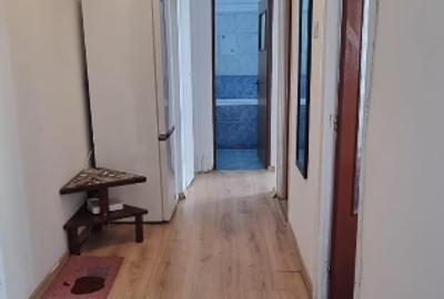Rahova-Petre Ispirescu-Apartament 2 camere Modern - Bloc 1985 - ANVELOPAT TERMIC - 14