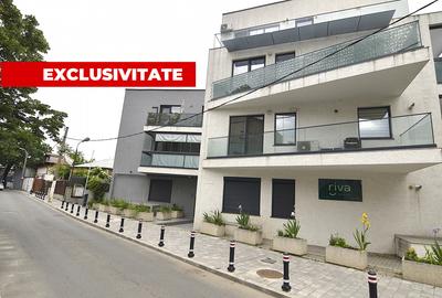 INCHIRIERE APARTAMENT 2 CAMERE CALEA CALARASILOR – PIATA MUNCII-STR. MIEILOR - 28