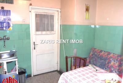 Vanzare apartament 2 camere confort 1 in Ploiesti, zona Eminescu - 10