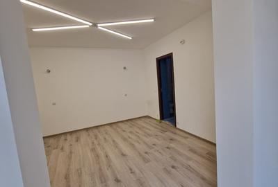 Casă| Grivița| Octav Ocărescu| Curte| Recent renovată - 5