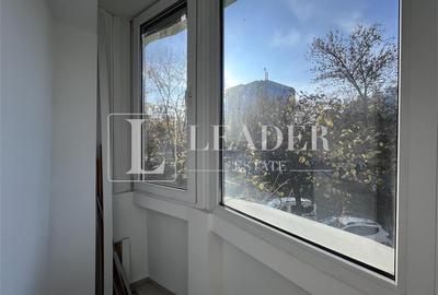 Apartament 2 camere | Decomandat | Cartierul Aviatiei | 57 mp - 20