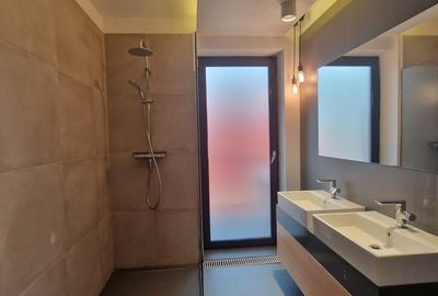 Bloc Boutique - 3 camere -Sisesti - Jandarmeriei - 122 mp utili - 24