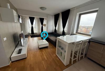 Apartament 2 Camere / Colloseum Chitila - 2