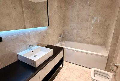 2 camere Premium, Select Residences, prima închiriere, aproape de metrou Dristor - 11