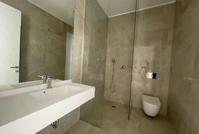 Studio de vanzare One Verdi Park - 9