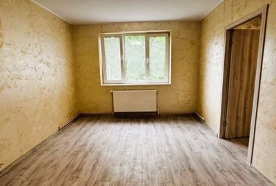 Etaj 1-Tudor Vladimirescu-Iulius Mall-2 Camere 50mp-renovat - 1