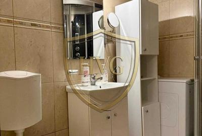 Apartament cu 2 camere | Proximitate metrou | Pet-friendly | Muncii - 5