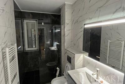 Apartament 2 camere de inchiriat in cartierul Buna Ziua - 5