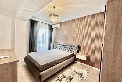 Apartament 3 camere de vanzare| Bloc nou | Design deosebit - 7