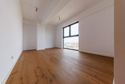 Penthouse etaj 15, finisaje premium, Timisoara, zona centrala - comision 0 - 10