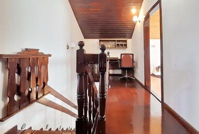 Casa Ideală Pentru Familie – Sânpetru - 17