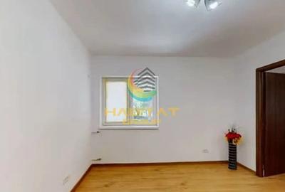 Berceni langa metrou Piata Sudului 5min vanzare 2 camere - 3