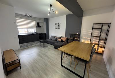 7 Minute Metrou Berceni | Apartament 2 camere | Mobilat | Utilat - 1