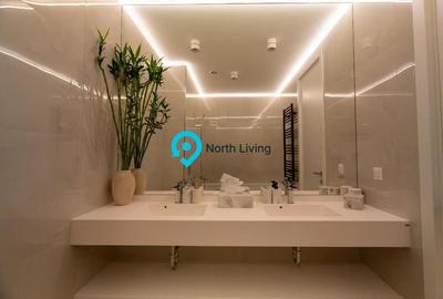 Locuință Exclusivista | One Verdi Park | Design Personalizat | - 4