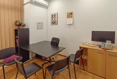 Spațiu de birouri în zona Centrul Civic - 4