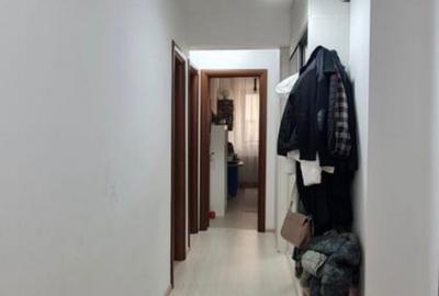 Apartament 4 camere 83mp + 63mp curte | 0 comision | Sisesti - 7