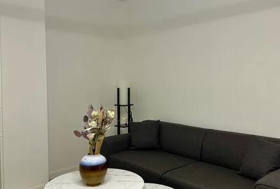 Apartament | 2 camere | Prima inchiriere | Vitan Mall | Dristor - 3