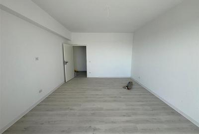 Apartament 2 camere, etaj 1,65mp utili de vanzare in complex Ozone City - 5
