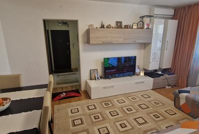 Apartament 3 camere Baba Novac - 1