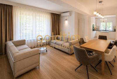 IANCU NICOLAE /JOLLIE VILLE / COMPLEX SECURIZAT - 6