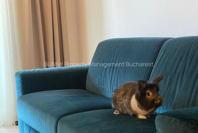 Novum Politehnica | 2 Rooms | MS077 | Terrace - 4