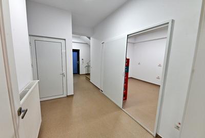 Imobil comercial, constructie 2022, jud Prahova - 3