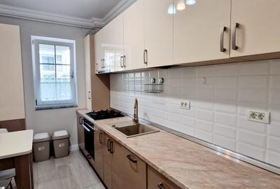 Apartament 3 camere, 2 băi + loc de parcare, Giroc, strada Planetelor - 5