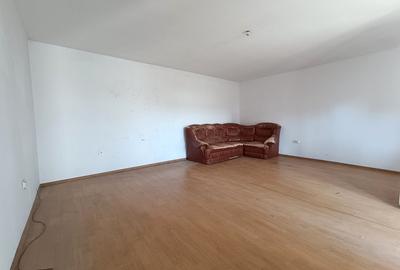 Casă renovabilă 185 mp, teren 1100 mp, zonă centrală – Teiuș - 8