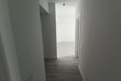 APARTAMENT 2 CAMERE, DECOMANDAT,ETAJUL 1, BLOC CU DOUA LIFTURI, FRUMOASA - 8