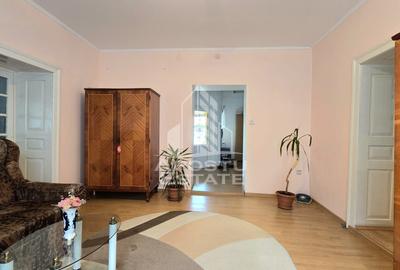 Casa Individuala Dragsina, Teren 2600 Mp - 5