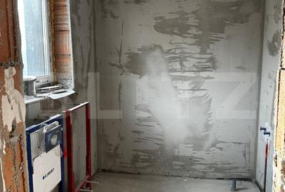 Apartament Exclusivist, Priveliste Panoramica, Parcare, Terasa Rooftop - 11