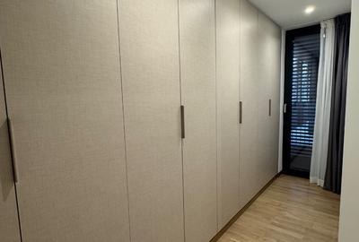 Apartament spatios 5 camere// Primaverii - 12