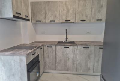 Apartament 3 camere | One Cotroceni | mobilat-utilat complet - 2