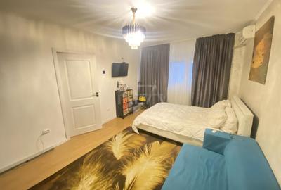 2 camere- Decomandat-Barnova - 1