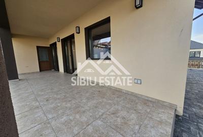 Casa noua gata de mutat, 4 dormitoare finisata la cheie - 3