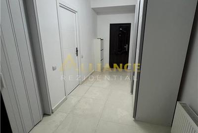 Aparatorii Patriei 7 minute Ap 2 Cam mobilat+parcare - 7