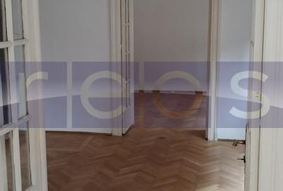 Casa 4 camere + dependinte curte proprie- Floreasca - 14