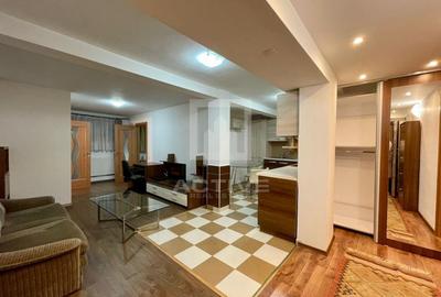 Apartament 3 camere || Hasedu - 3