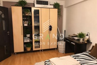 Apartament 1 cameră ULTRACENTRAL I Piata Mihai Viteazu I Cluj-Napoca - 1